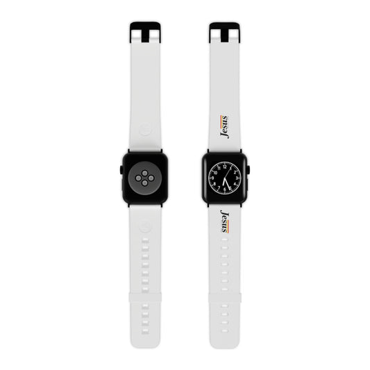 Watch Band for Apple Watch