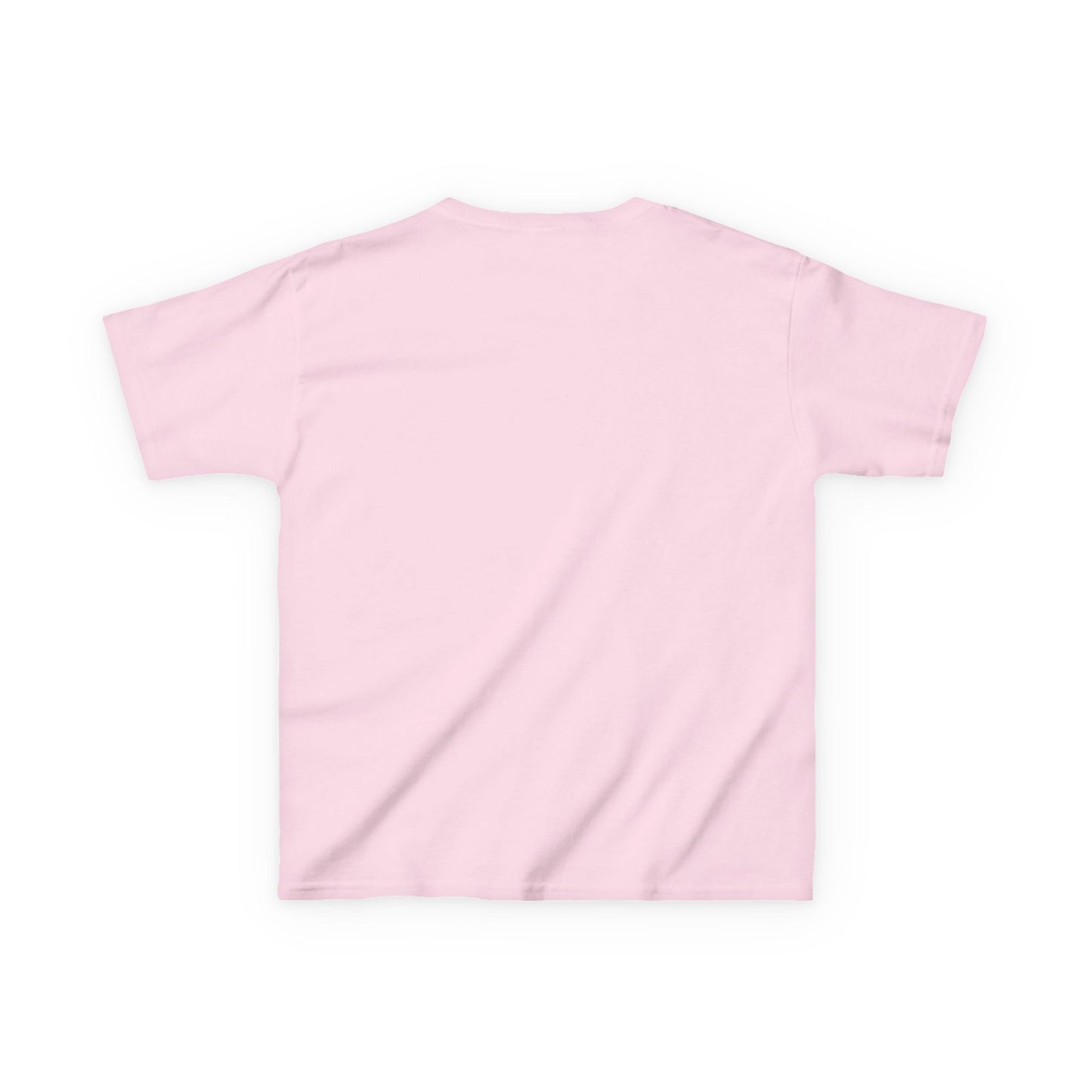 Squad Goals  Kids Heavy Cotton™ Tee