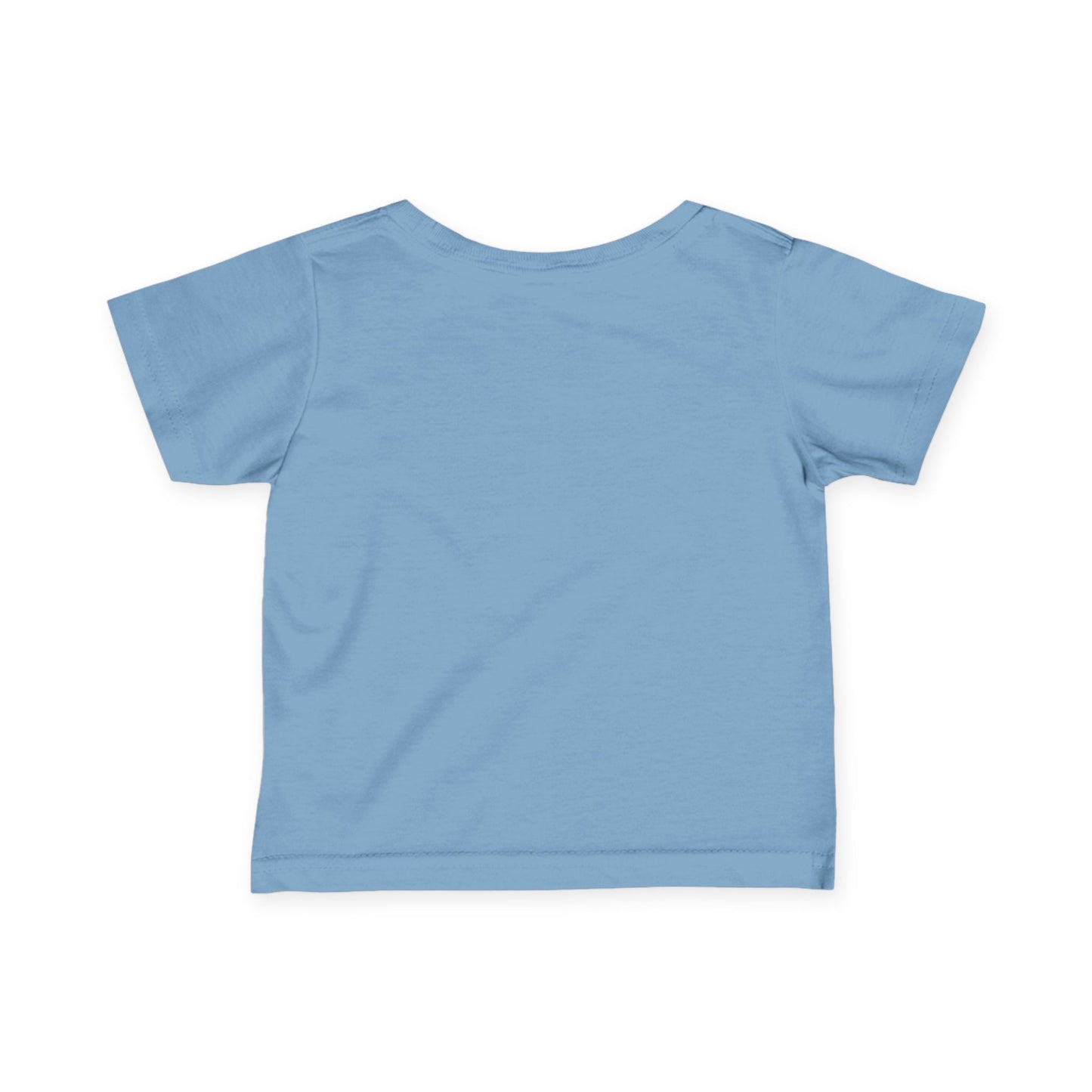 Squad Goals  Infant Fine Jersey Tee