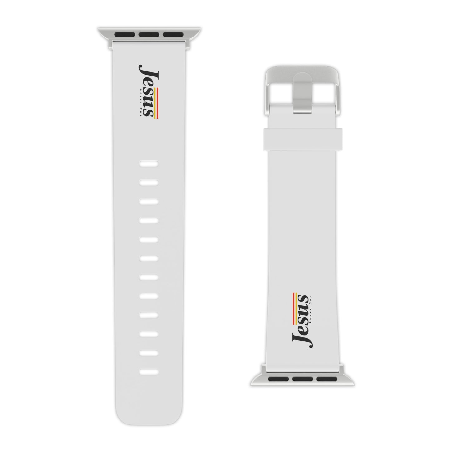 Watch Band for Apple Watch