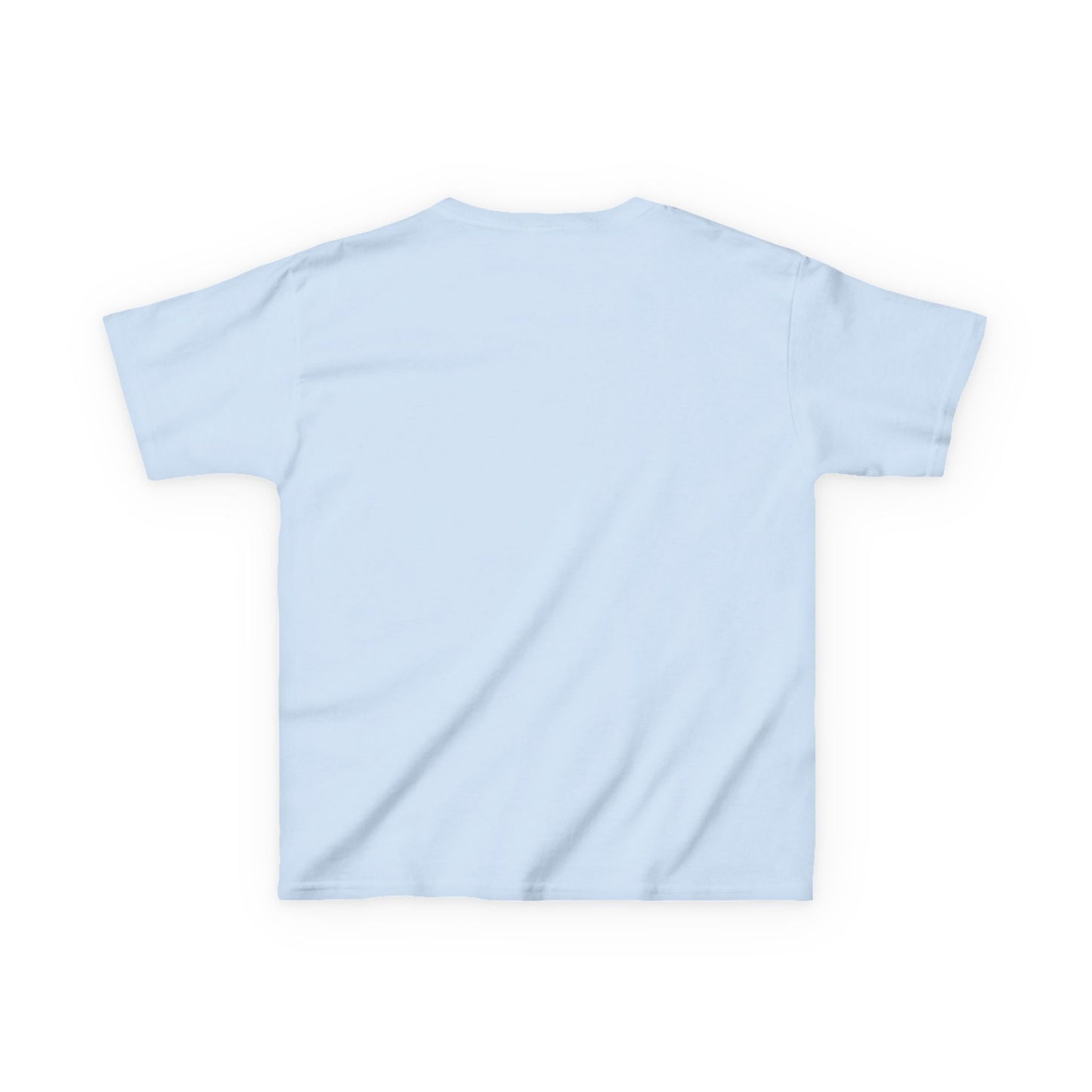 Y'all Need Jesus Kids Heavy Cotton™ Tee