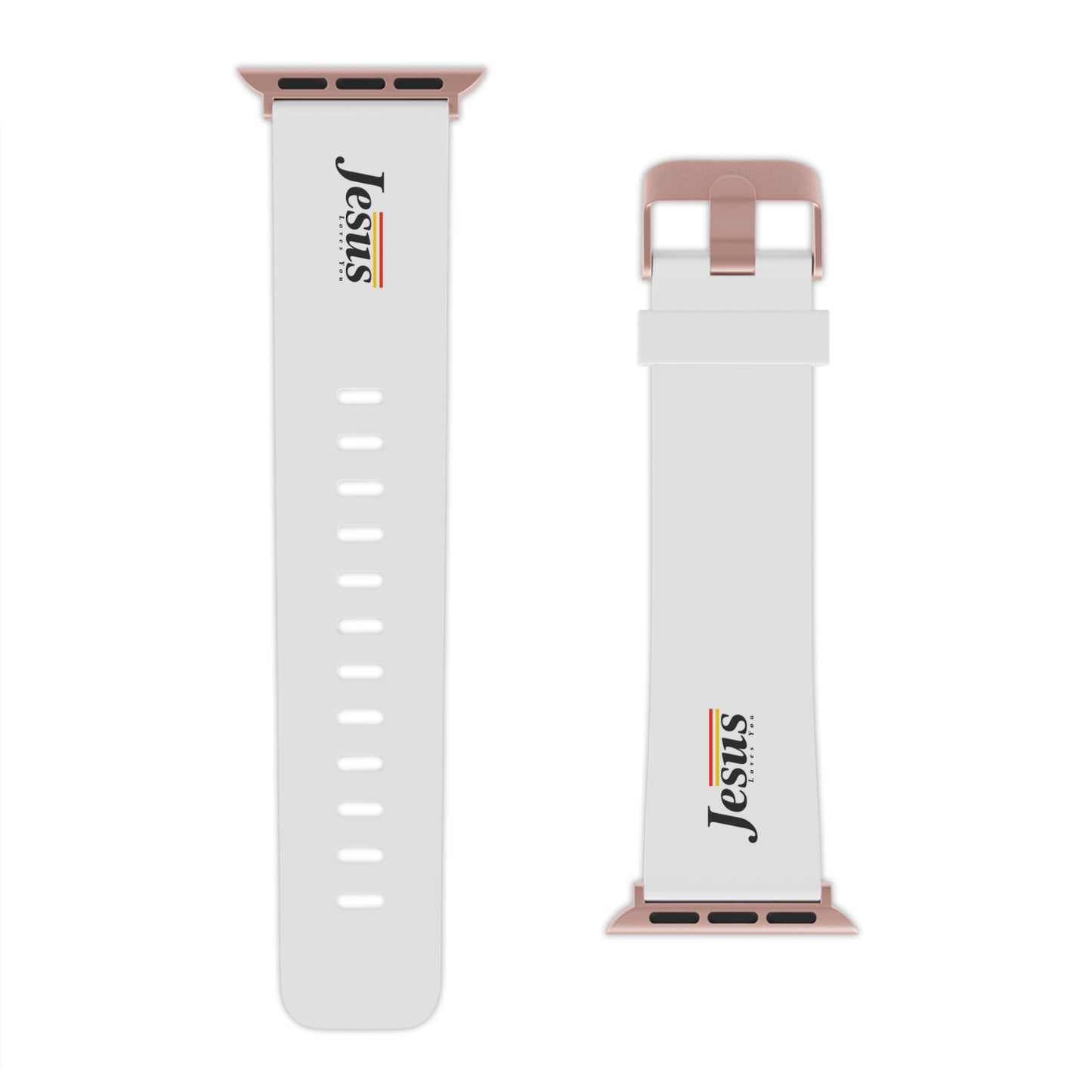 Watch Band for Apple Watch