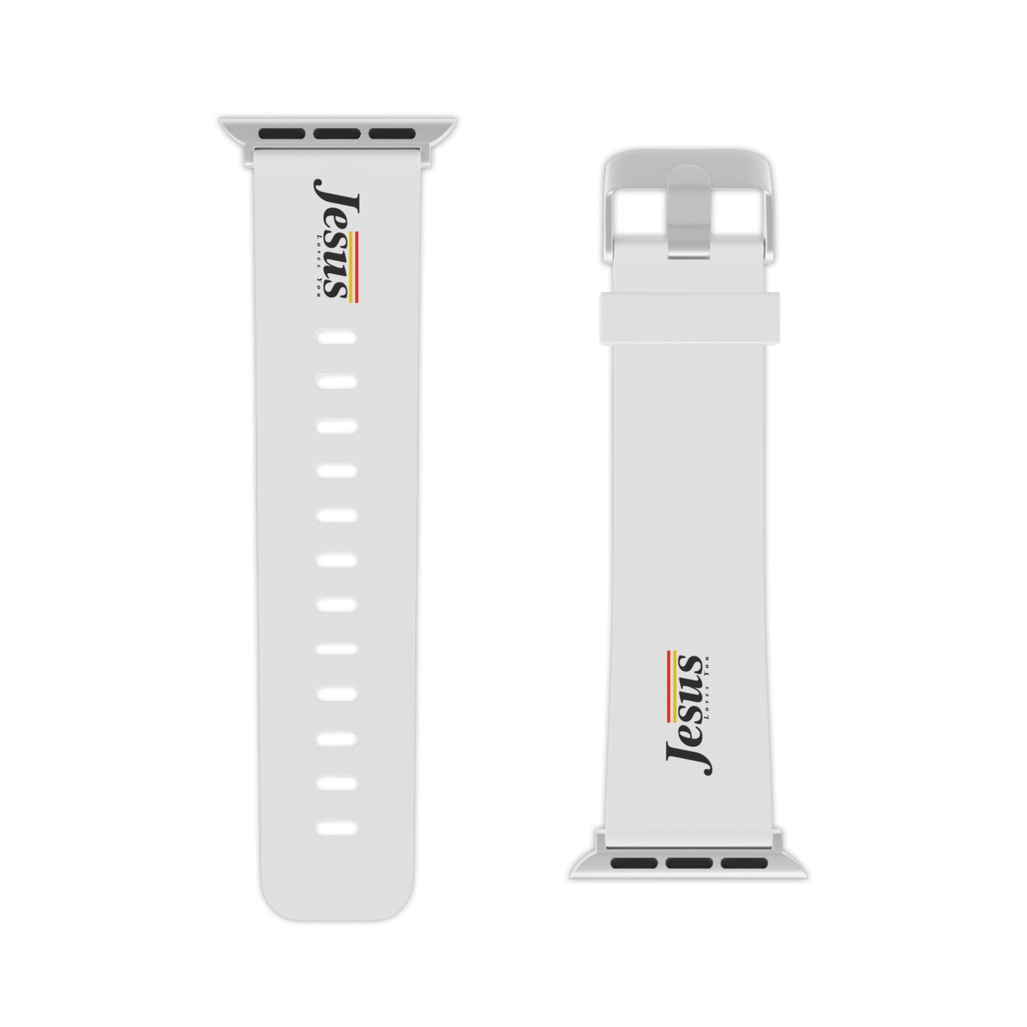 Watch Band for Apple Watch