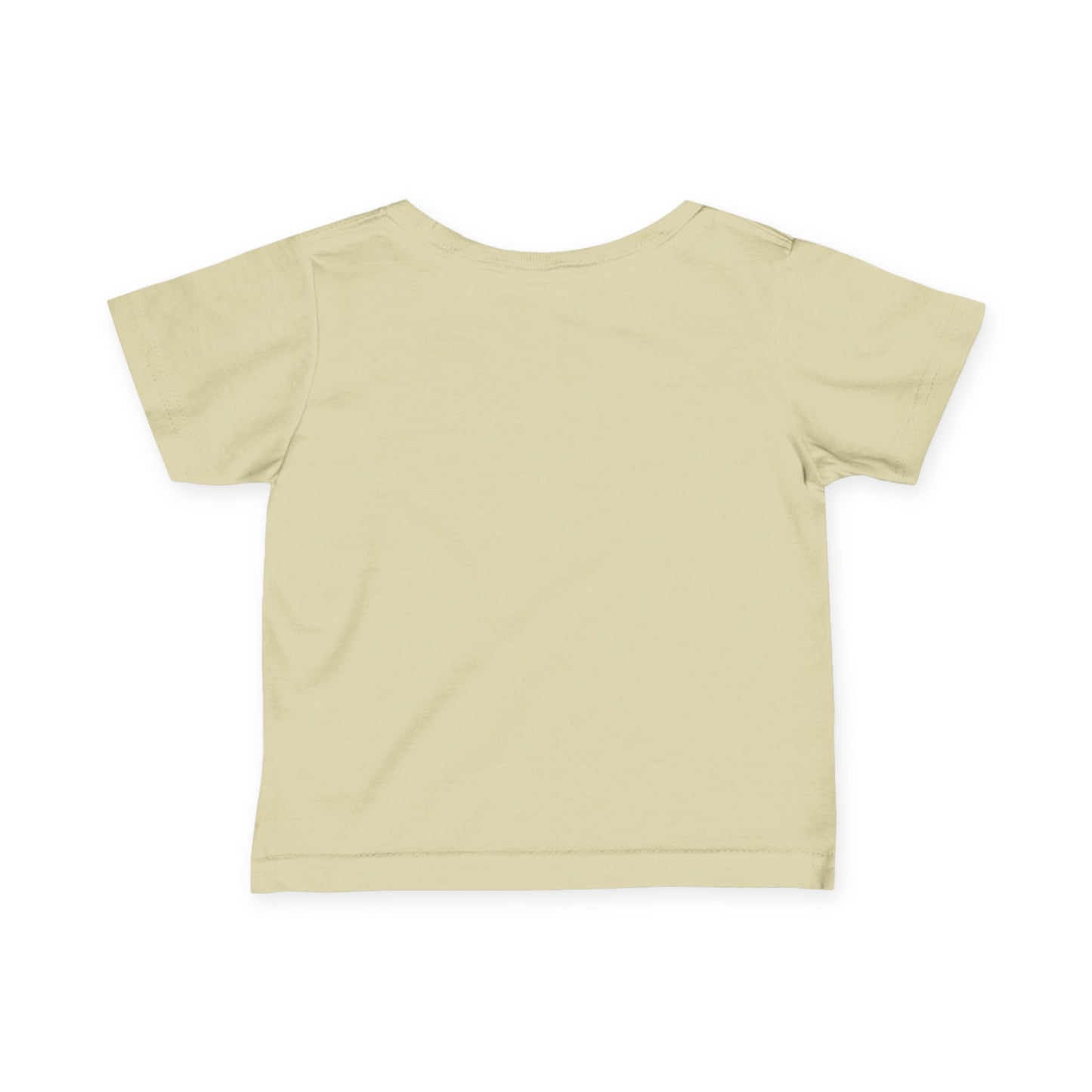 Squad Goals  Infant Fine Jersey Tee