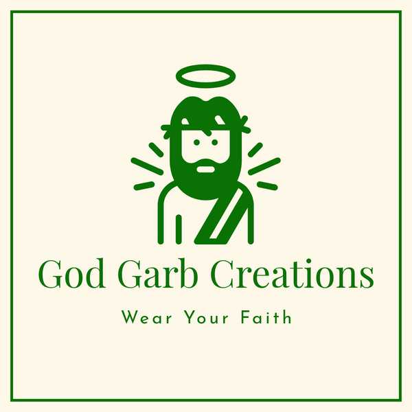 God Garb Creations